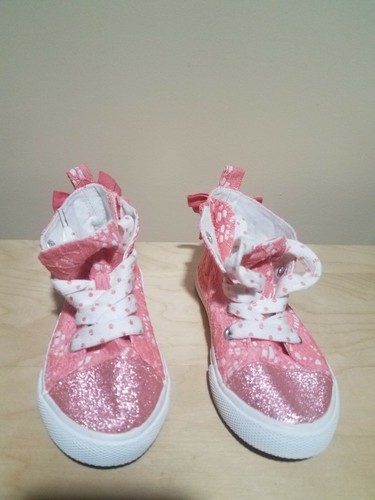 Cat jack toddler coral - cat, pink