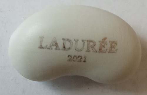 Feve haricot laduree - feve,