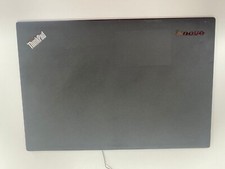 Toutes pièces PC portable