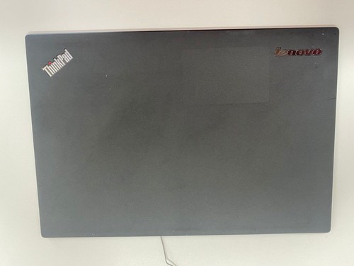Toutes pièces portable - pc,