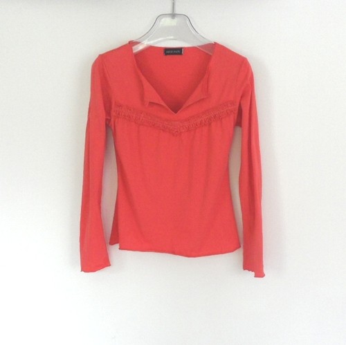 Top antik batik 36 haut - antik,