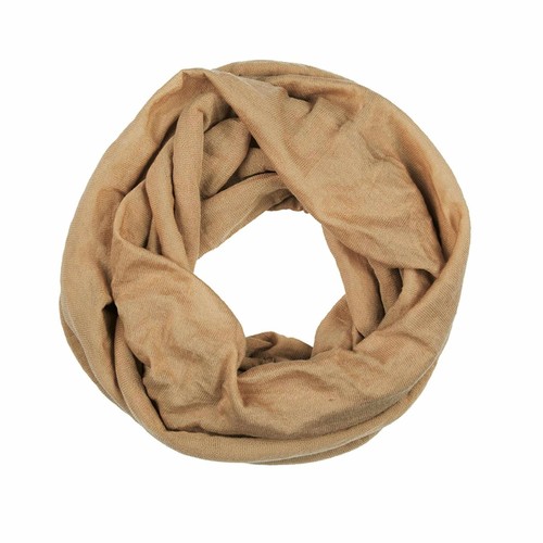 Foulard tucano urbano - urbano, sharpei