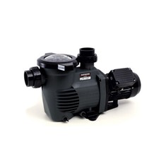 Pompe de piscine Hayward K-FLO