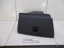 8200078820 Drawer Storage Without Handle Renault Megane SW 1.5 D 60KW 5M