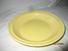 VALLAURIS AM BERETTA petit