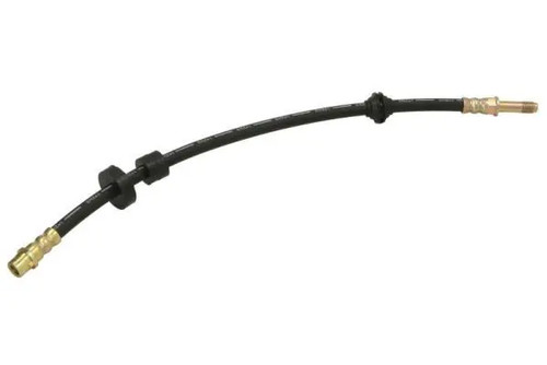Flexible frein essieu avant - frein,