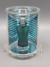 JP Gaultier - miniature de