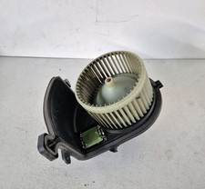 Pulseur Air Climatisation