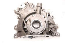 Oil Pump Citroen C5 Breaking RW 1001G2 3.0 177KW 241HP DT20C Diesel 01-2013