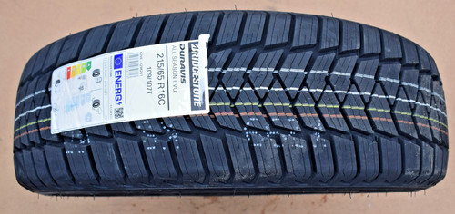 Pneu camionnette bridgestone - pneu,