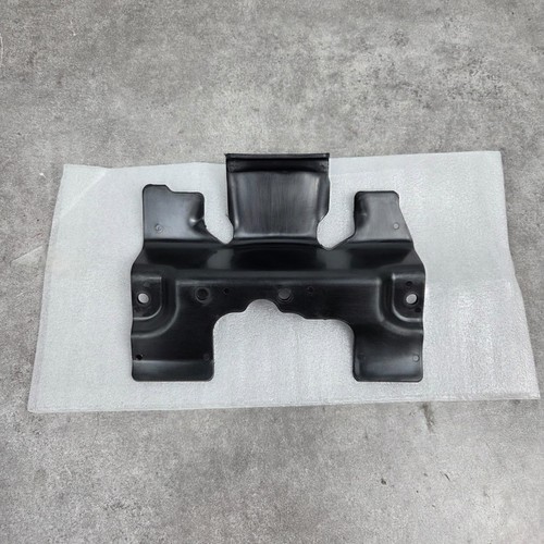 Plastique culasse origine - de,