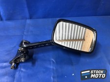 Rétroviseur droit KAWASAKI