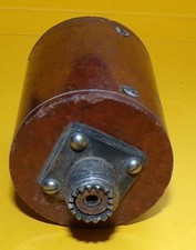 RADIO : BRANCHEMENT PRISE