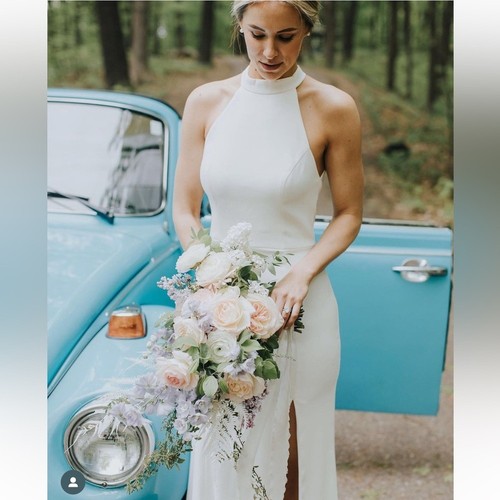 Anthropologie bhldn - anthropologie,