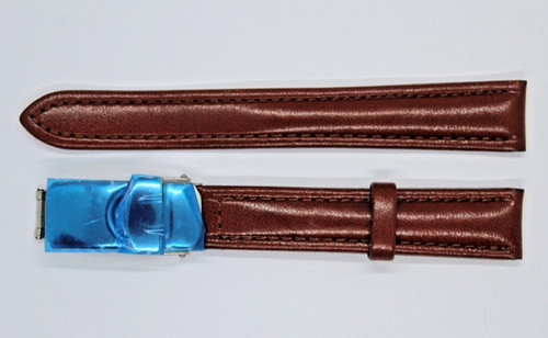 Bracelet montre 16mm boucle - bracelet, ,16mm,boucle
