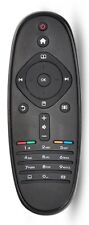Telecommande pour Philips