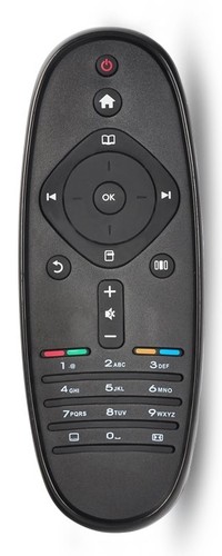 Telecommande pour philips - telecommande,