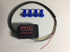 bmw 318 tds 90 boitier additionnel tuning box chip puce 