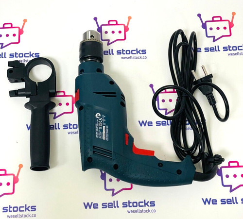 Bosch gsb 1300 - gsb,
