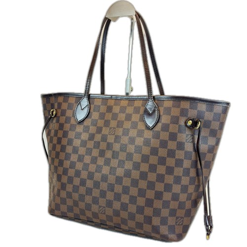 Sac fourre tout - sac, vuitton