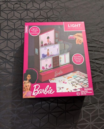 Paladone barbie dreamhouse - paladone,