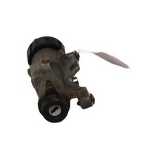 Neiman VOLKSWAGEN UP PHASE 1