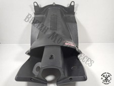 Carénage vide poche NECO ONE