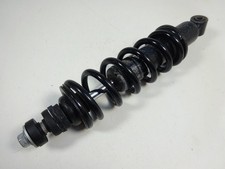 BMW R 1200 ST 2005-2009 Front Shock Absorber (Front Cushion) 201689431
