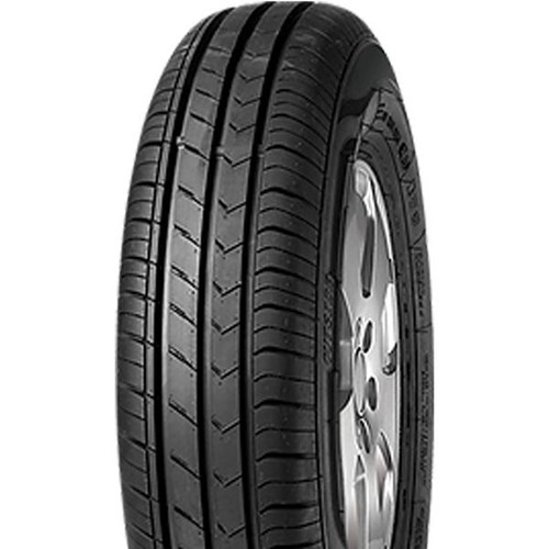 Fortuna ecoplus 175 65r14 - fortuna, 175/65r14