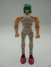 1988 SAINT SEIYA Vintage