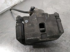 CTK12 étrier de frein avant