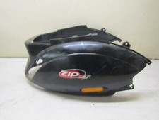 carenage arriere PIAGGIO ZIP