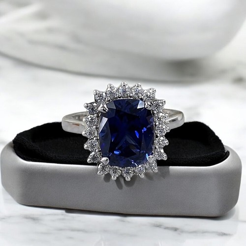 Bague diamant mariage blanc - bague,