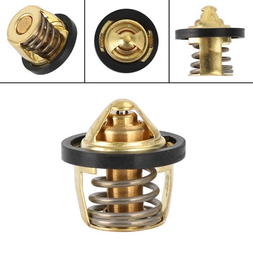 Thermostat radiateur capteur