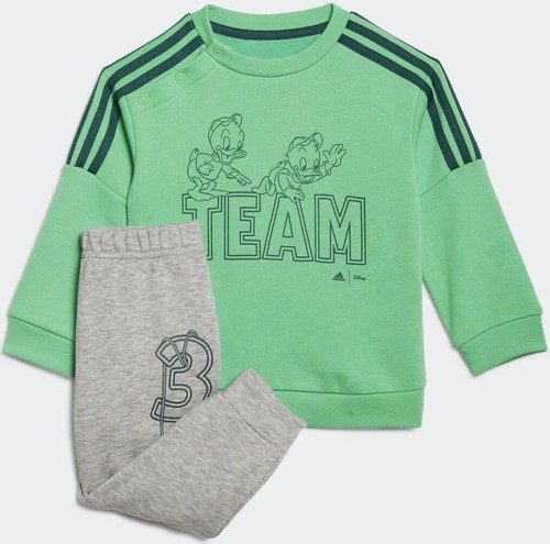 Adidas enfants survêtement - adidas,