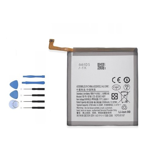 For samsung galaxy s22 - galaxy,