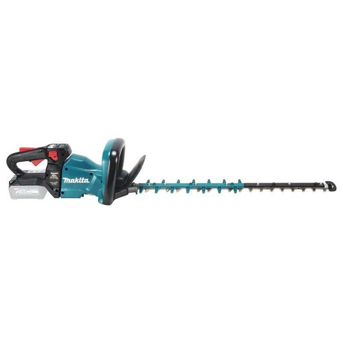 Taille haie 40v max - 60, cm
