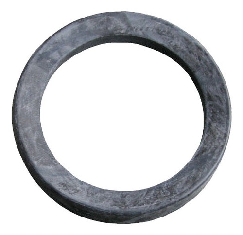 Joint pivot fusée de - joint,