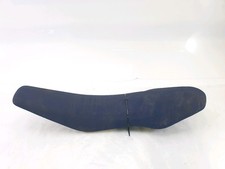 Selle - KTM 690 SMC R -