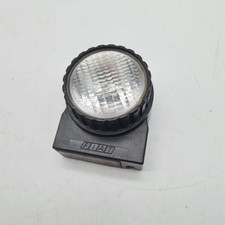 Fiat emergency light 12V accessory Dino 850 128 124 Sport Coupè X1/9 131 Abarth
