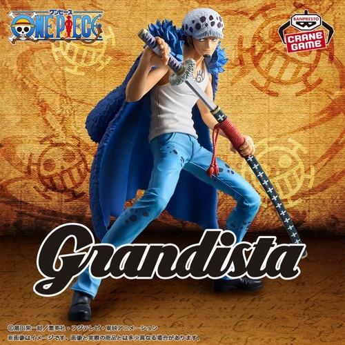 One piece trafalgar law - piece,
