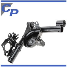 Fusée Arrière pour Fiat