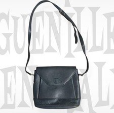 Joli Sac B. Renouard vintage