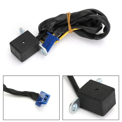 Pickup pouls alternateur pour - pickup,