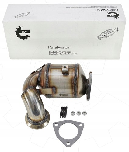 Citroen jumper fiat - ii,