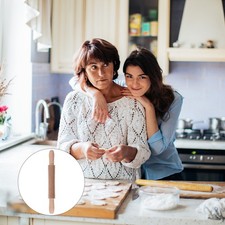  Tonc A Rouler Laminoir Pate