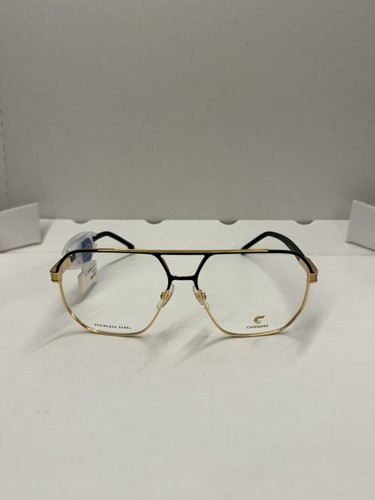 Monture lunettes vue - monture,
