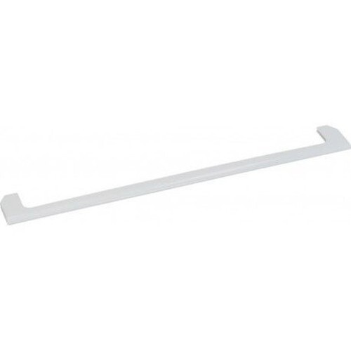 Profil tablette frigo - tablette,