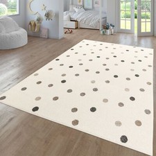 Tapis Chambre Enfant Bebe