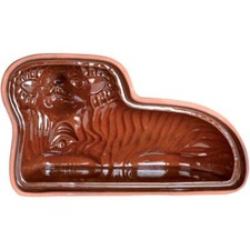 Moule à pâtisserie en